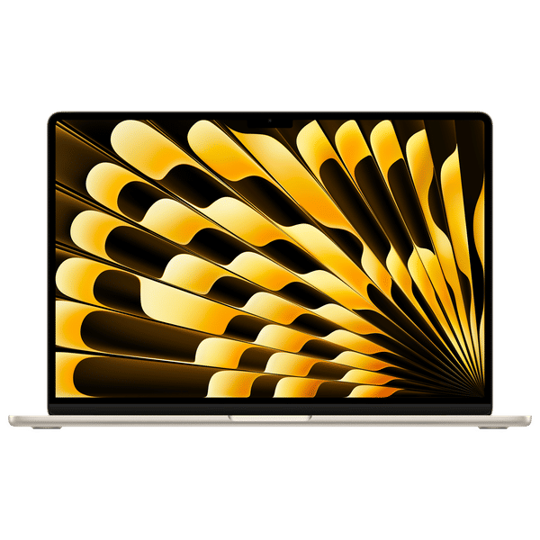 MacBook本体 WW1291 MacBook Air 2024 M3 8GB 512GB Buy Apple MacBook Air 2024 (15.3 inch, M3, 8GB, 512GB, macOS